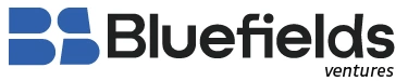 Bluefields Ventures